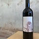 Iconic Wines Testa Vineyard Red Blend