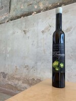 Laurent Cazottes Laurent Cazottes 'Tomates' Tomato Wine 375 mL