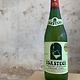 Isastegi Cider 750mL