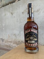 Belle Meade Belle Meade Cask Strength Reserve
