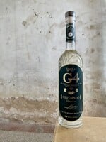 G4 Reposado Tequila