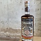 Old Fourth Ward Distillery Old Fourth Ward Cognac Finished Cask Strength Bourbon