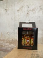 Jeppson's Jeppson's Malort 50 mL 6 pack Gift Set