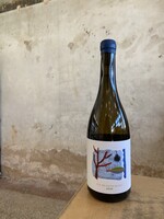 Anna Espelt 'Pla de Gates' Blanc