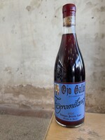 Integrity Wines Finca Torremilanos Clarete 'Ojo Gallo'