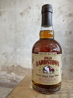 Willett Willett Old Bardstown Estate 101 Bourbon