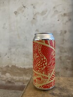 Foam Foam Brewers 'Canvas' Pale Ale 16oz