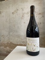 âmevive Gamay