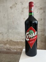 Cynar Cynar 33 L