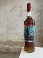 Alpe Alpe Amaro