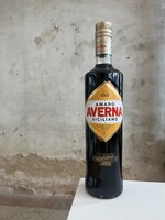 Averna Averna Amaro