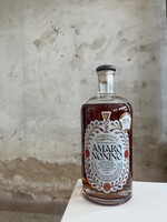 Nonino Amaro Nonino