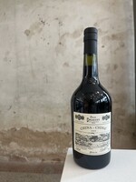 Bigallet Bigallet China-China Amer