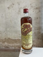 Tempus Fugit Tempus Fugit Gran Classico