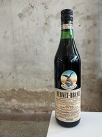 Branca Fernet-Branca