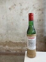 Luxardo Luxardo Maraschino 375 mL