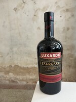 Luxardo Espresso Coffee Liquor