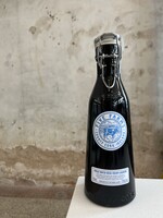 Five Farms Irish Cream Single Batch