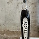 Sorel Artisanal Hibiscus Liqueur