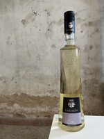 Joseph Cartron Joseph Cartron Sureau Elderflower Liqueur