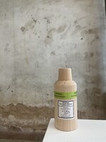 Chartreuse Vegetal de la Grande Chartreuse 100mL