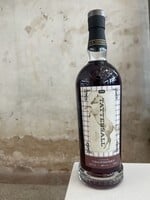 Tattersall Tattersall Cranberry Liqueur