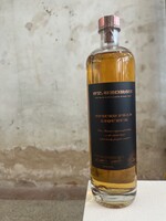 St. George St. George Spiced Pear Liqueur