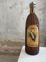 Nixta Licor de Elote