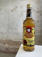 Jeppson's Jeppson's Malört