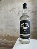 Brennivin Aquavit 1L