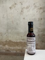Peychaud Peychaud Bitters 5oz