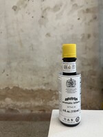 Angostura Angostura Bitters 4oz