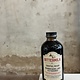 Bittermilk #1 Barrel Aged Old Fashioned Syrup