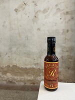 Regan's Bitters 5oz