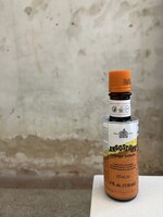 Angostura Angostura Orange Bitters 4oz