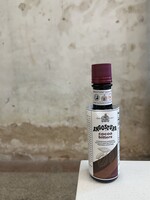 Angostura Angostura Cocoa Bitters 4 oz.
