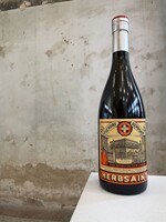 Herbsaint Herbsaint Legendre