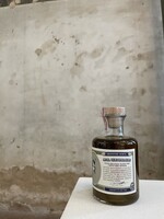 St. George St. George Absinthe Verte 200 mL