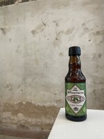 The Bitter Truth Cucumber Bitters