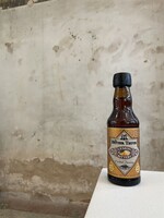 The Bitter Truth Lemon Bitters