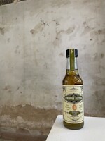 Scrappys Scrappy's Lime Bitters