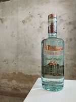 Old Fourth Ward Distillery Old Fourth Ward Gin