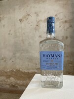Haymans Hayman's London Dry Gin