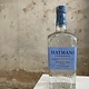 Haymans Hayman's London Dry Gin