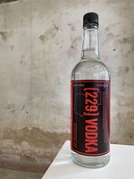 Stillpond 229 Vodka 750mL