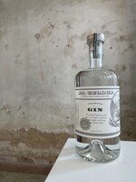 St. George St. George Terroir Gin