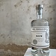 St. George St. George Terroir Gin