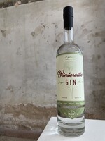 ASW ASW Winterville Gin
