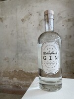 Mulholland Gin
