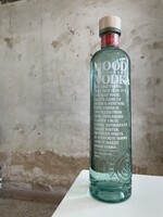 Good Vodka